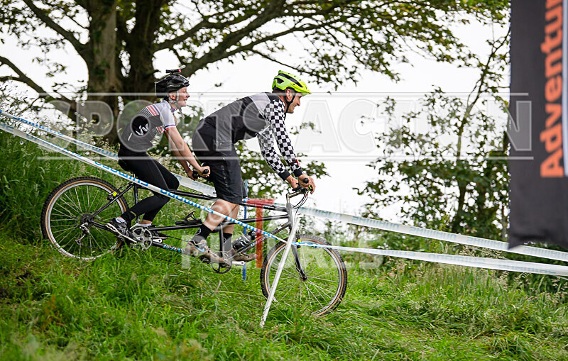 ToG 2021_Day-5-2 - GVC TOUR OF GUERNSEY 2021_DAY-5