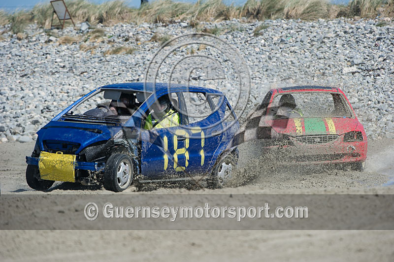 Autocross_14-04-2014-74 - AUTO-X_13-04-2014