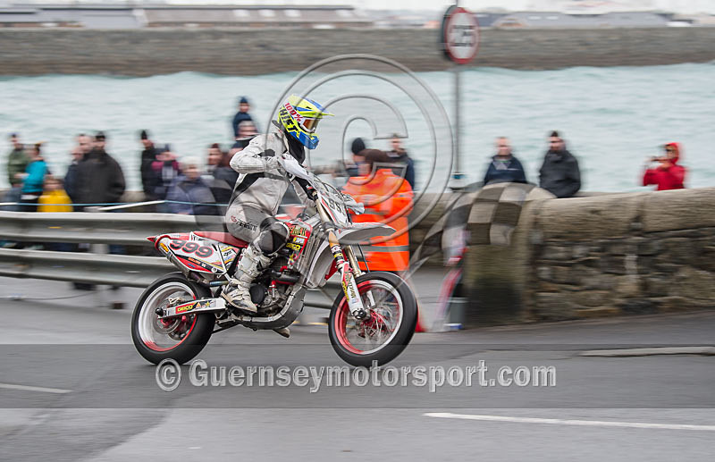 Hillclimb_BIKE_02-04-2018-65 - BIKES_02-04-2018