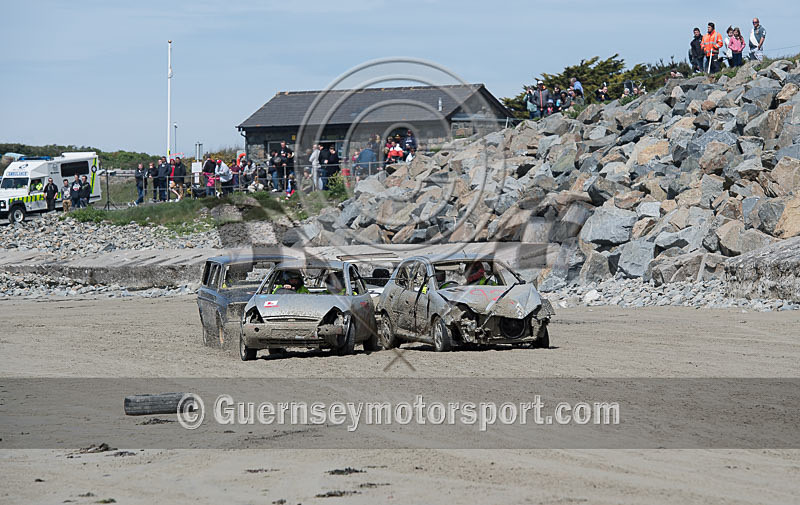 Autocross Fun Meeting_2016-114 - AUTOCROSS FUN MEETING 2016