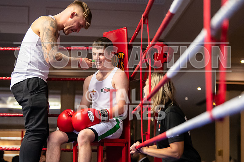 Sparring Bout-6_Tom Teers v Rob Brehaut-30 - Sparring Bout-6_Tom Teers v Rob Brehaut