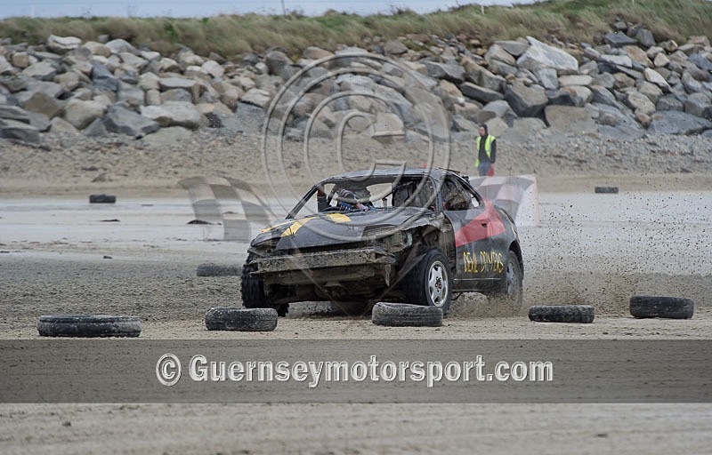 Bangers_28-10-2012-115 - AUTO-X_28-10-2012