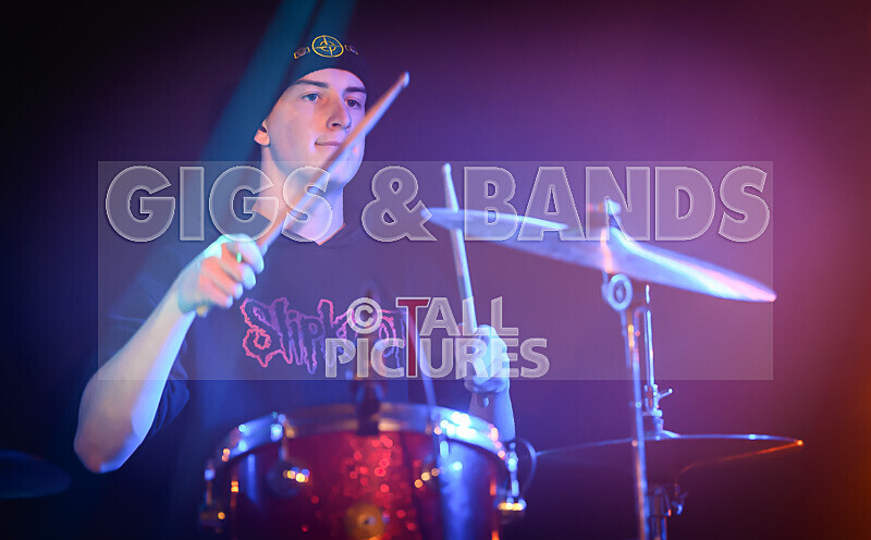 Meenas Weenaz-45 - MEENA'S WEENAZ