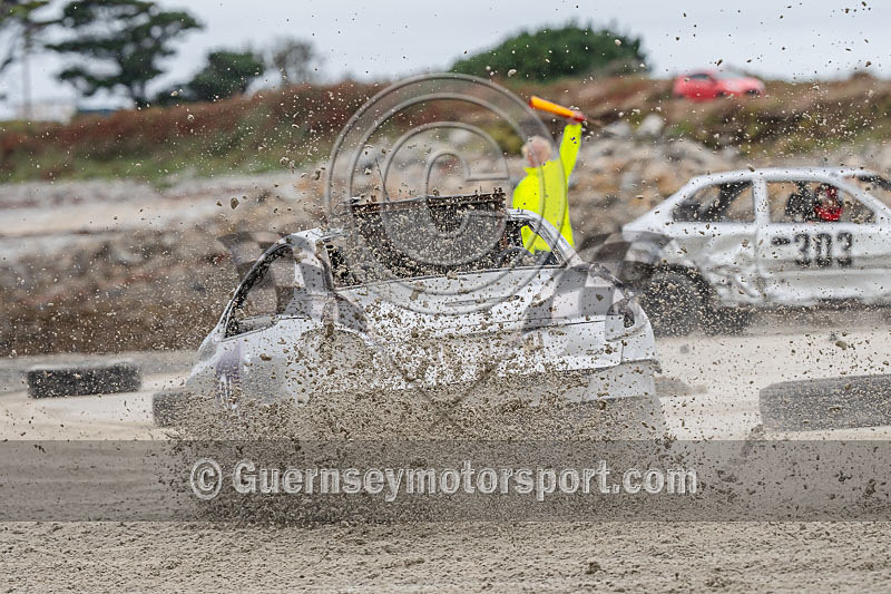 Auto-X_Winter 2018_Round-1-10 - AUTO-X_23-09-2018