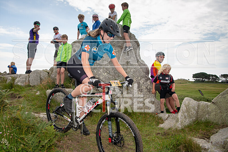 GVC ToG 2021_Day-6-27 - GVC TOUR OF GUERNSEY 2021_DAY-6