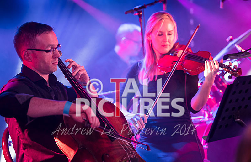 Nessi Gomes - Diamonds  Demons Album Launch-18 - NESSI GOMES - DIAMONDS & DEMONS ALBUM LAUNCH