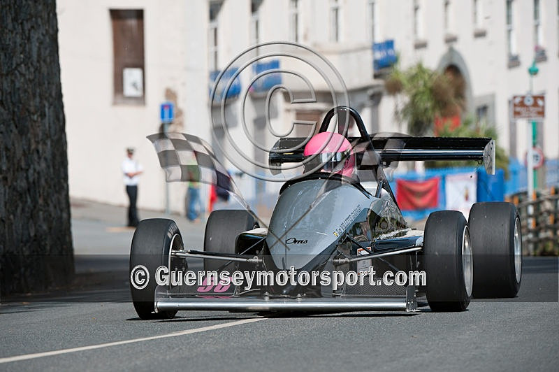 GSY_Nat_2010_Car-5 - GUERNSEY MSA NATIONAL 2010