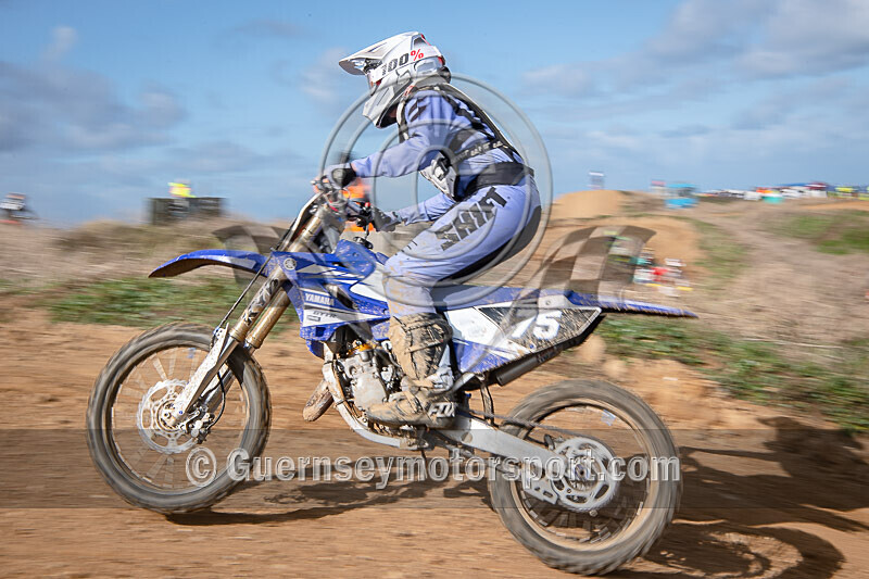 GKMC 2020 2-Day Moto-X_Day-1-179 - 2020 2-DAY MOTOCROSS MEETING_DAY-1