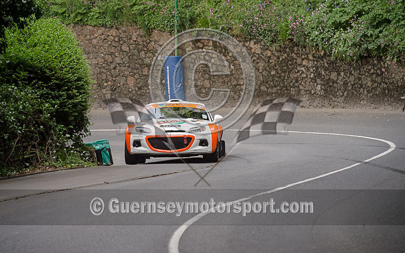 Hillclimb_25-05-2015_CAR-110 - HILL CLIMB_25-05-2015_CARS