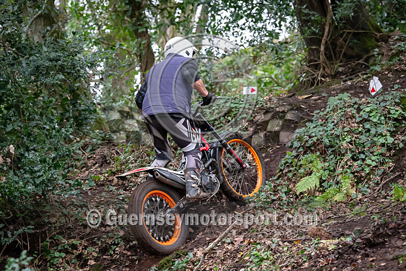 GMCCC Trials_09-01-2022-24 - GMC&CC TRIALS_09-01-2022