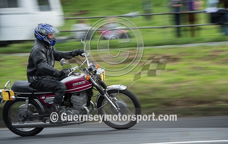 Hill Climb_27-08-2012_Bike-98 - BIKES 2012-08-27