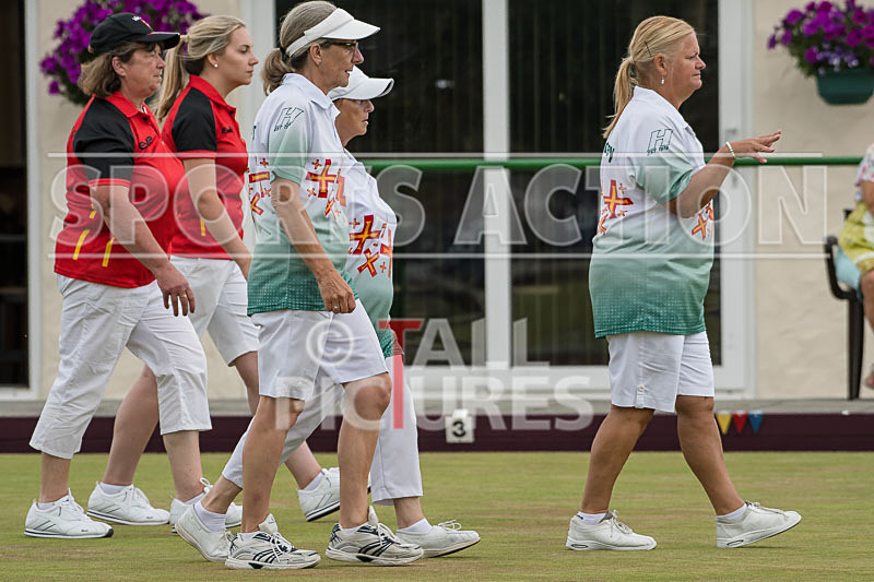 Bowls Tri-Test Match_08-07-2017-40 - TRI-TEST 2017