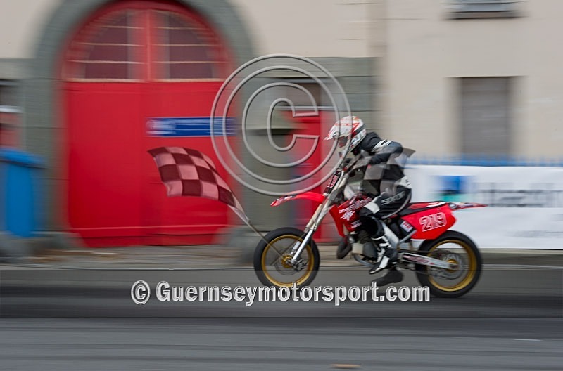 GKMC Hill_6-08-11_Bike-18 - BIKES 2011-08-06