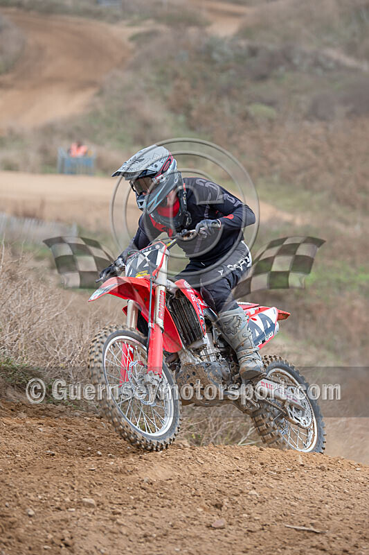 Moto-X_2-Day_2019-110 - 2019 INTER-ISLAND 2-DAY MOTOCROSS EVENT