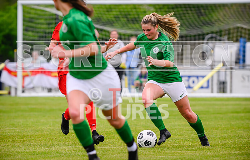 Ladies Muratti 2023-82 - THE 2023 LADIES MURATTI