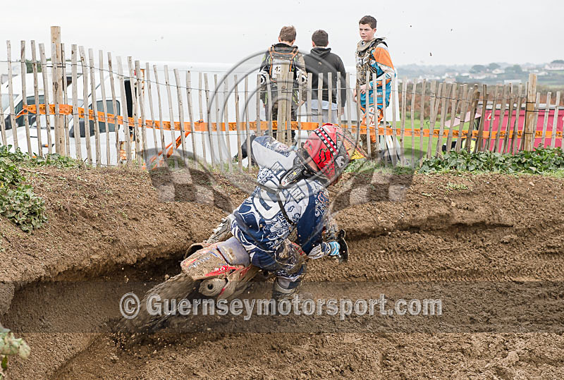 Moto-X_22-11-2014-54 - MOTO-X_22-11-2014