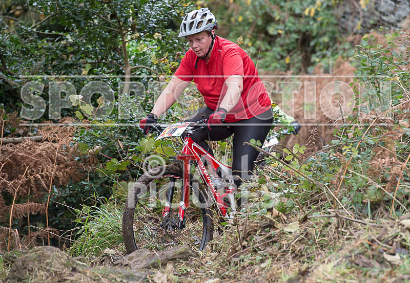MTB_08-11-2015_RND-1_Race-2-11 - GVC MTB WINTER XC SERIES - ROUND-1_RACE-2