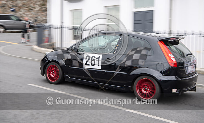 GMCCC Hillclimb_05-04-2021_CAR-89 - CARS_05-04-2021