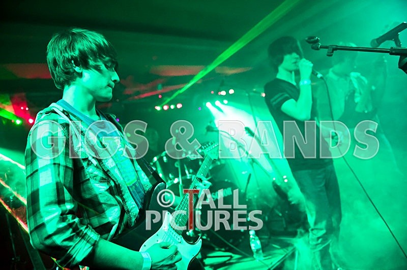 Feedback-30 - FEEDBACK at RoA-7