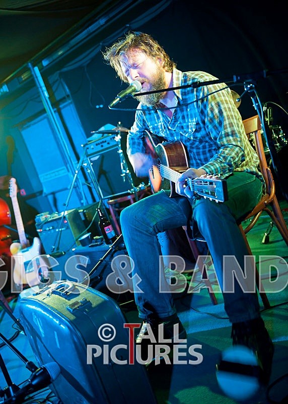 Coalbox Generals-9 - COALBOX GENERALS