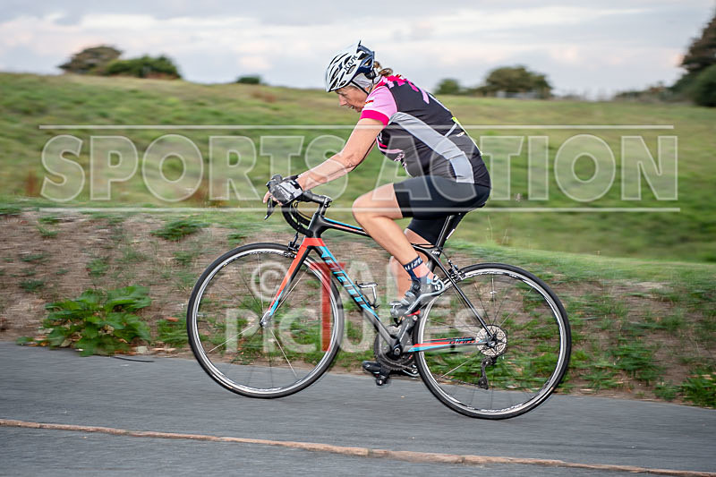 GVC Hillclimb_2018-12 - GVC HILLCLIMB 2018