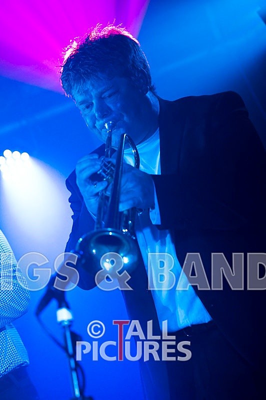 King Rat and the Soul Cats-44 - KING RAT & THE SOUL CATS