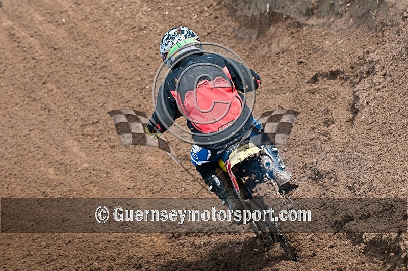 Moto-X_2010-218 - MOTO-X_27-02-2010