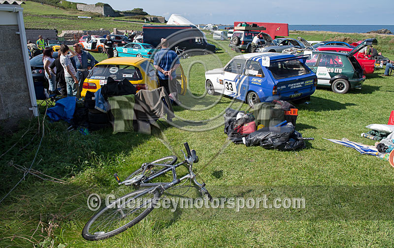 Alderney Hillclimb_2015_SCENE-27 - ALDERNEY 2015 - THE SCENE