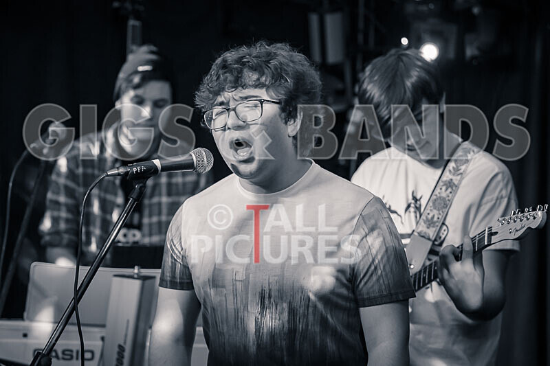 SoPM Christmas Gig_2019_BANDS-73 - SoPM CHRISTMAS GIG 2019_THE BANDS