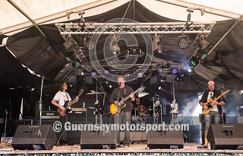 Tantale_Chaos8-14 - TANTALE