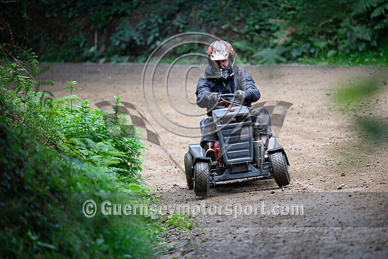Lawn Mower Sark Hillclimb_2020-81 - SARK LAWN MOWER HILLCLIMB 2020