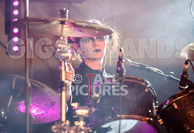 track not found-416 - track not found