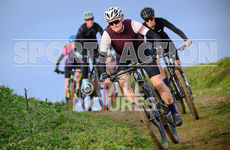 MTB XC_22-01-2023-158 - GVC 2023 SENIORS MTB XC_ROUND 4