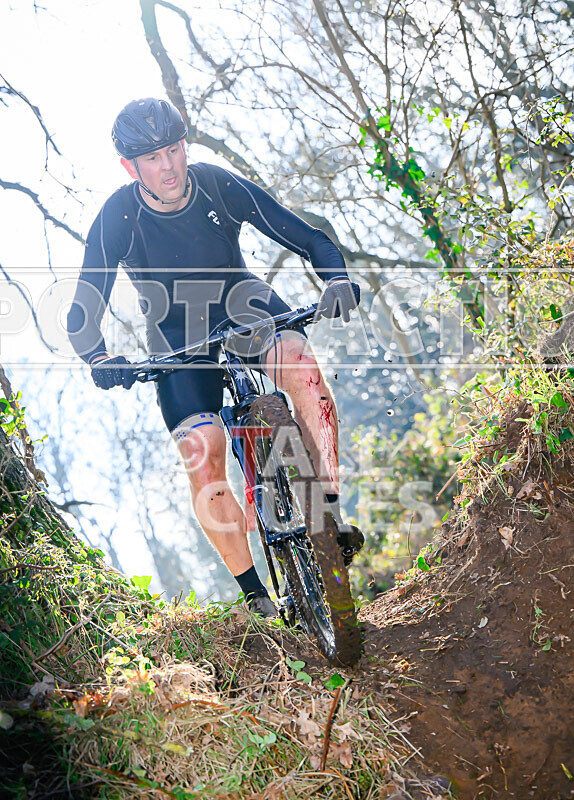 GVC MTB XC_12-02-2023-51 - GVC 2023 MTB XC SERIES_ROUND 5