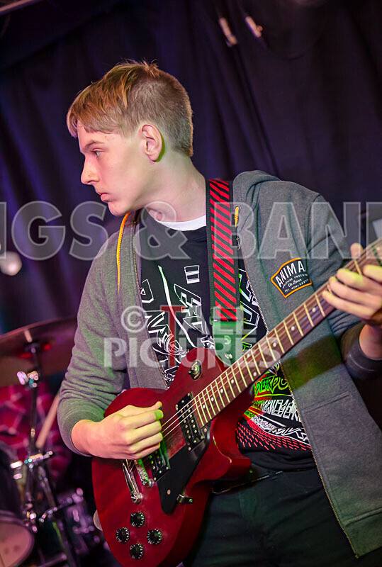 SoPM Christmas Gig_2019_BANDS-13 - SoPM CHRISTMAS GIG 2019_THE BANDS