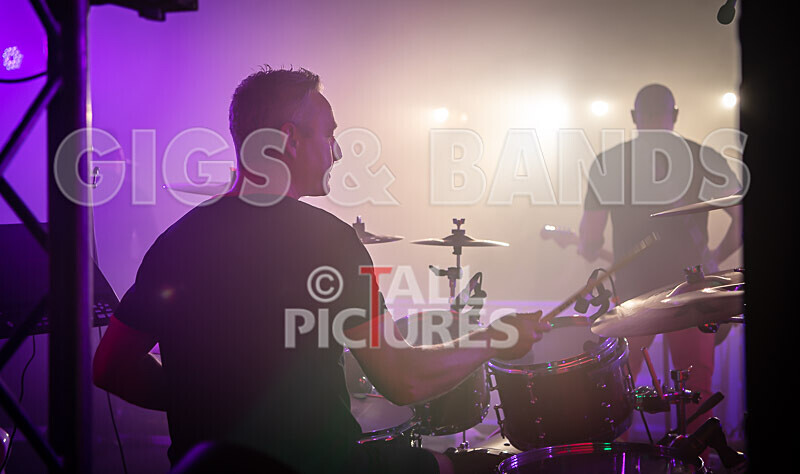 Rubix Eighties Explosion_2020-37 - THE RUBIX_EIGHTIES EXPERIENCE 2020