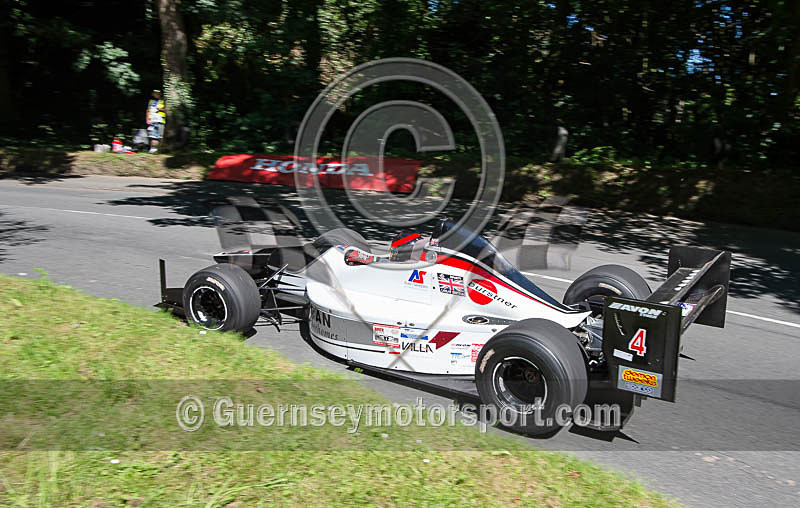 Guernsey National_2016_CAR-19 - GUERNSEY NATIONAL 2016 - CARS