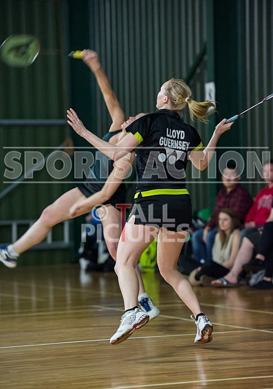 Badminton_07-04-2012-19 - EASTER OPEN TOURNAMENT 2012