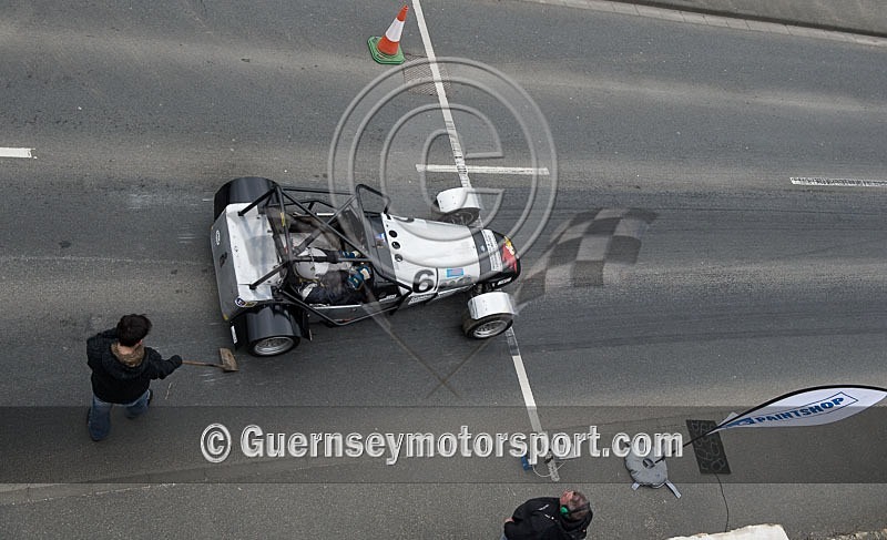 Sprint_30-03-2013-81 - SPRINT_30-03-2013