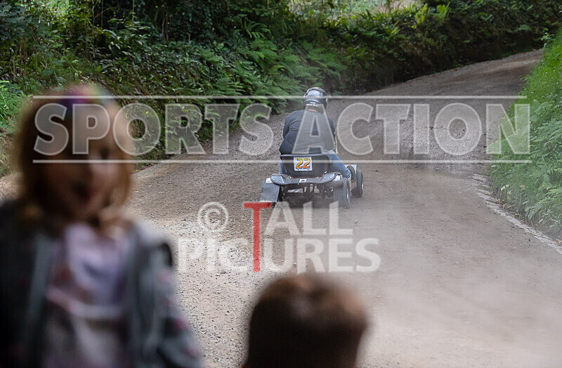 Sark Lawn Mower Hill Climb 2021-60 - SARK LAWN MOWER HILLCLIMB 2021