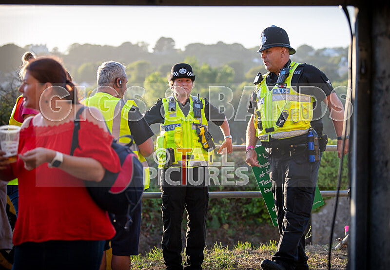 Vale Earth Fair 2022_The Scene-96 - VALE EARTH FAIR 2022_THE SCENE