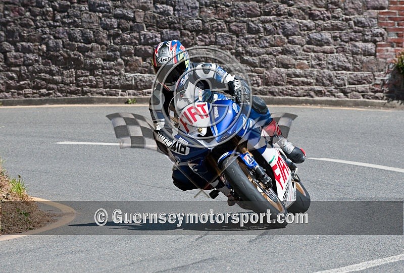 JSY Hill_09_Bike-36 - JERSEY MSA NATIONAL 2009