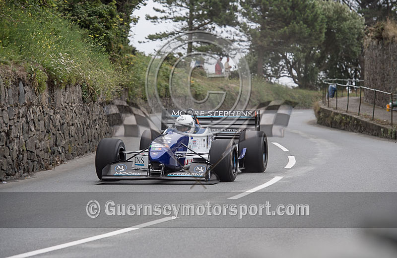 Vale Castle Sprrint_2016_CAR-57 - VALE CASTLE SPRINT 2016_CARS