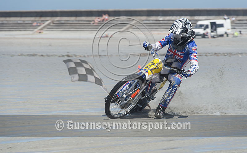 Sand Ace_2014_Bike-243 - BRITISH SAND ACE 500cc SOLO RIDERS - 2014