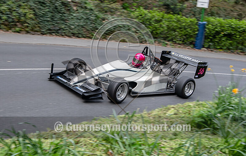 GMCCC Hillclimb_05-04-2021_CAR-49 - CARS_05-04-2021