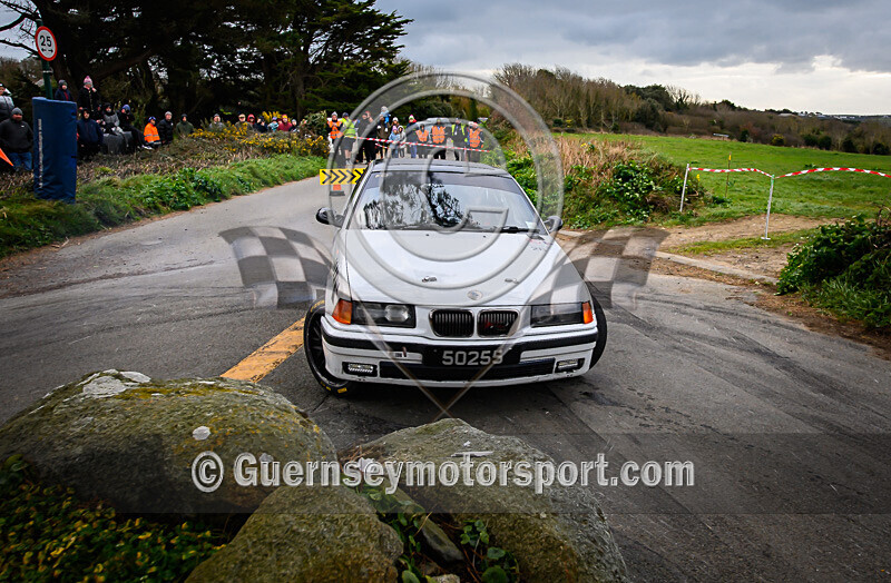 Comprop Guernsey Rally 2023_Saturday-43 - COMPROP GUERNSEY RALLY 2023 - SATURDAY