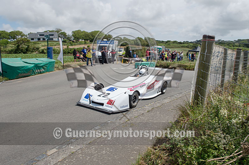 Reservoir Speed Event_2015_CAR-10 - RESERVOIR SPEED EVENT 2015 - CARS