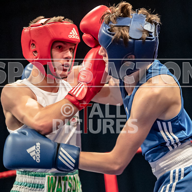 BOUT-4_Charlie Watson v Felan Panwar-14 - BOUT-4_Charlie Watson v Felan Panwar