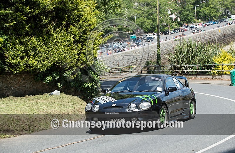 Charity Hill Climb_2012-194 - HERITAGE CHARITY HILL CLIMB 2012