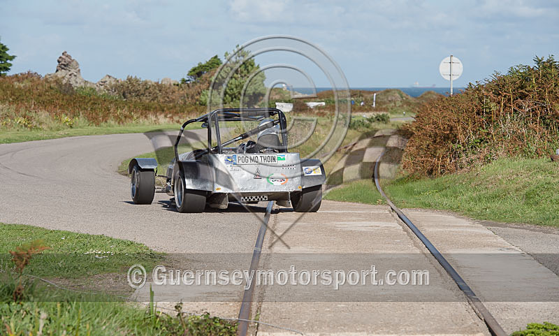 Alderney Sprint_2015_CAR-97 - ALDERNEY SPRINT 2015 - CARS